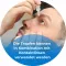 OCUTEARS Hydro+ collirio, 10 ml