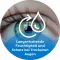 OCUTEARS Hydro+ collirio, 10 ml