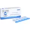 OCUTEARS Pipette monodose per gocce oculari Hydro+, 15X0,35 ml