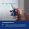 ORTHOMOL nemuri spray notte, 25 ml