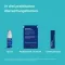 ORTHOMOL nemuri spray notte, 25 ml