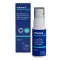 ORTHOMOL nemuri spray notte, 25 ml