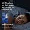 ORTHOMOL nemuri spray notte, 25 ml