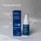 ORTHOMOL nemuri spray notte, 25 ml