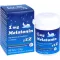MELATONIN Capsule da 1 mg, 60 pezzi