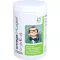 OMEGA3-Loges cogniKids pastiglie masticabili alle erbe, 60 pezzi