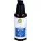 HÄMATOM Care Oil Massaggio aromatico biologico, 50 ml