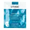 LIERAC Sunissime Doposole Lenitivo SOS Maschera, 1X18 ml