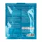 LIERAC Sunissime Doposole Lenitivo SOS Maschera, 1X18 ml