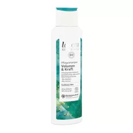 LAVERA Shampoo Volume Care & Power, 250 ml