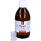 MONAPAX Sciroppo, 250 ml