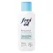 Lozione corpo idratante in omaggio, 250 ml
