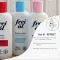 Lozione corpo idratante in omaggio, 250 ml