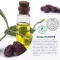 Lozione corpo idratante in omaggio, 250 ml