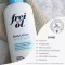 Lozione corpo idratante in omaggio, 250 ml