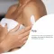 Lozione corpo idratante in omaggio, 250 ml