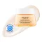 Vichy Neovadiol Crema da giorno durante la menopausa per pelli secche, 50 ml