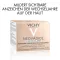 Vichy Neovadiol Crema da giorno durante la menopausa per pelli secche, 50 ml