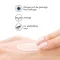 Vichy Neovadiol Crema da giorno durante la menopausa per pelli secche, 50 ml