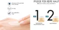 Instructions for use for Vichy Neovadiol Crema da giorno durante la menopausa per pelli secche, 50 ml - 3