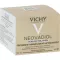 VICHY NEOVADIOL Crema giorno Menopausa NH, 50 ml