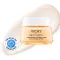 Vichy Neovadiol Crema da giorno durante la menopausa Pelli normali, 50 ml