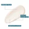 Vichy Neovadiol Crema da giorno durante la menopausa Pelli normali, 50 ml