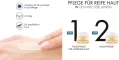 Instructions for use for Vichy Neovadiol Crema da giorno durante la menopausa Pelli normali, 50 ml - 2