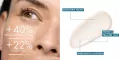 Instructions for use for Vichy Neovadiol Crema da giorno durante la menopausa Pelli normali, 50 ml - 3