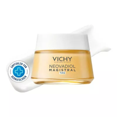 Vichy Neovadiol Magistral Giorno, 50 ml Vichy Neovadiol Magistral Giorno, 50 ml