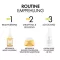 Vichy Neovadiol Magistral Giorno, 50 ml