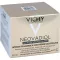 VICHY NEOVADIOL Crema notte dopo la menopausa, 50 ml