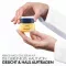 Vichy Neovadiol Magistral Notte, 50 ml