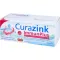 CURAZINK pastiglie ImmunPlus, 100 pz