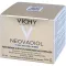 VICHY NEOVADIOL Crema notte per la menopausa, 50 ml