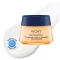 Crema notte Vichy Neovadiol durante la menopausa, 50 ml