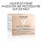 Crema notte Vichy Neovadiol durante la menopausa, 50 ml