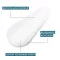 Crema notte Vichy Neovadiol durante la menopausa, 50 ml