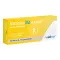 VITAMIN B2 AXICUR compresse da 10 mg, 20 pz