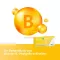 VITAMIN B2 AXICUR compresse da 10 mg, 20 pz