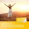 VITAMIN B2 AXICUR compresse da 10 mg, 20 pz