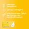 VITAMIN B2 AXICUR compresse da 10 mg, 20 pz