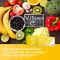 Vitamina C Axicur 200 mg compresse rivestite con film (100 pezzi)