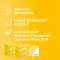 Vitamina C Axicur 200 mg compresse rivestite con film (100 pezzi)