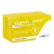 Vitamina C Axicur 200 mg compresse rivestite con film (100 pezzi)