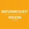 Weleda Natural Wisdom My Immune Formula Capsule (46 pezzi)
