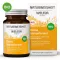 Weleda Natural Wisdom My Immune Formula Capsule (46 pezzi)