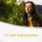 Weleda Natural Wisdom My Immune Formula Capsule (46 pezzi)
