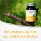 Weleda Natural Wisdom My Immune Formula Capsule (46 pezzi)