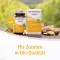 Weleda Natural Wisdom My Immune Formula Capsule (46 pezzi)